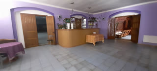 Продается кафе в Старом Мерчике, Харьков, Харьковская обл