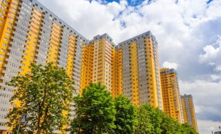 Продаж 2-к квартири 93.7 кв.м. Оболонь, вул. Кондратюка