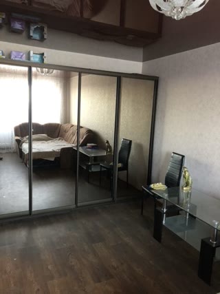 Продам квартир