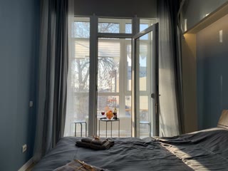 Продам квартиру возле трц Французський бульвар, Салтовка