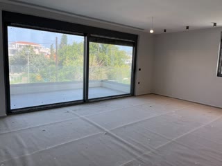 103 m² Apartment