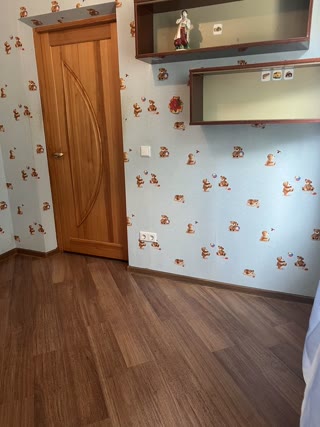 Продам 4х к квартиру Салтовка