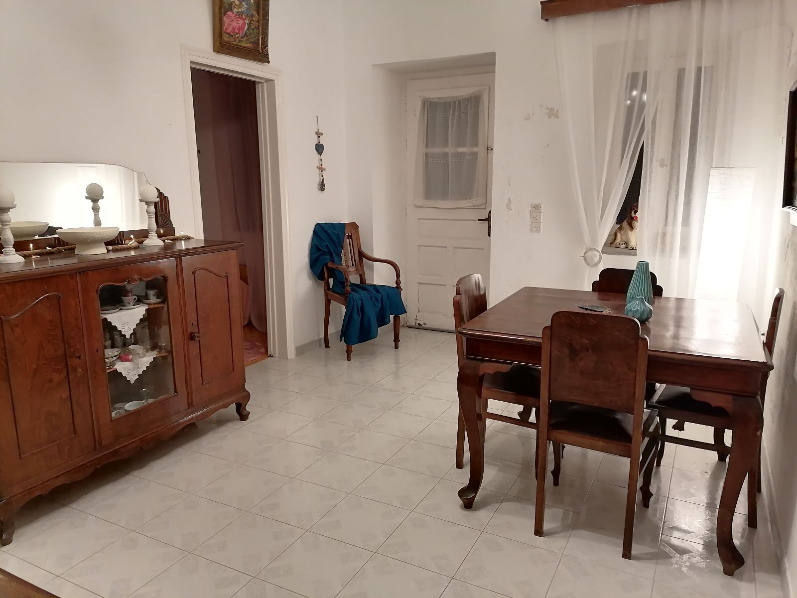 Отдельный дом, 125 м²