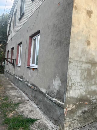 Продам 3-х кімнатну квартиру в с.Ватутіне