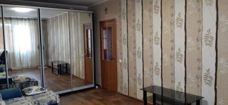 Продам 1 к.кв Салтовка