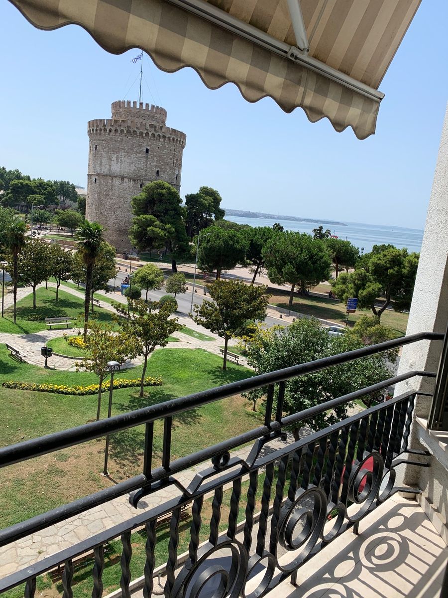 Διαμέρισμα 120τ.μ.