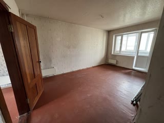 For sale 4-room apartment, Sosnovaya Gorka, Klochkivska