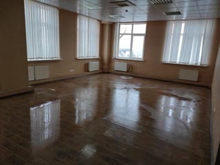 Аренда помещения под офис в центре!