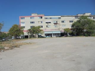 1618 m² Plot