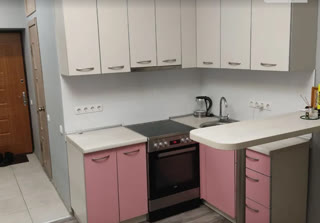 Продам 1к квартиру Салтовка, ТРЦ Французський Бульвар