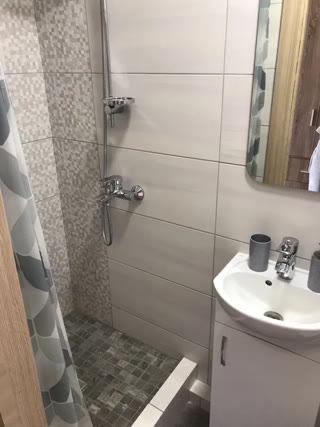 Продам 1-комнатну квартиру ЖК Бестужевські Сади