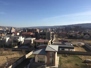იყიდება 2 ოთახიანი ბინა დიდ დიღომში