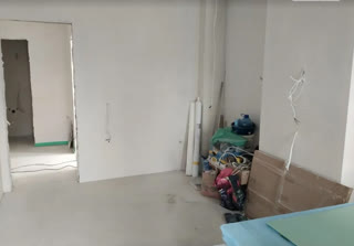 Продам 2к квартиру Салтовка