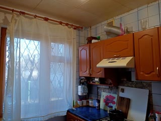 Продам однокомнатну квартиру Нові Дома