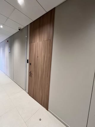 Продаж 1-кімнатної квартири в ЖК UNIT.Home біля метро Дорогожичі