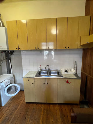 Продаж 2-х кімнатної квартири. Ближній центр. Личаківський район