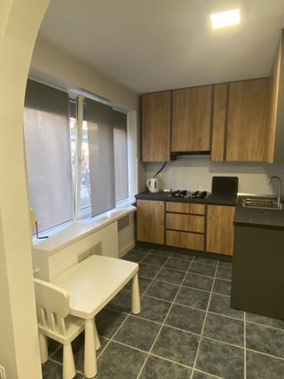Продаж 3-к квартири Дарницький, Лівий берег