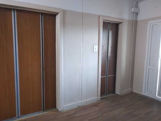 Продаж 2к квартири Академіка Шалімова, НАУ, Медмістечко