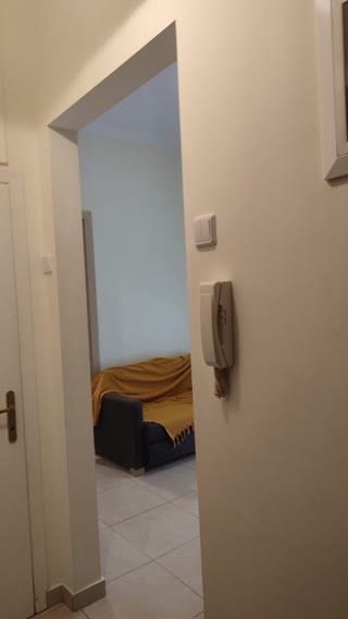 Студия 30 м²