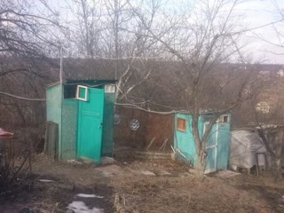 Продам дом(питомник)