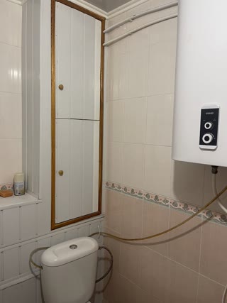 Продам 1 ком квартиру Павлово Поле