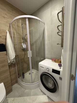 Продається смарт квартира 32 м2 в ЖК Комфорт Таун