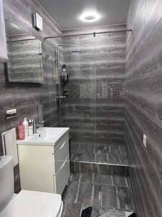 Продаж 1к квартири Залізнична Соломʼянський район