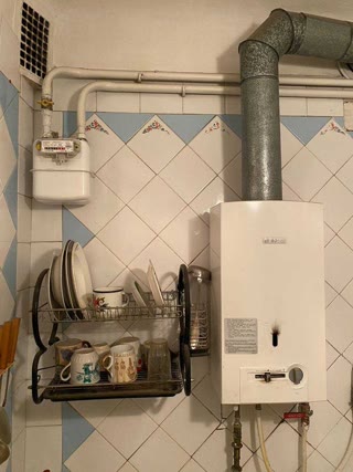Продам 2к. кв, ул. Большая Панасовская (Центральный рынок) Рассматриваем сертификат