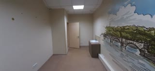 Інвестиційна Пропозиція м. Дружби Народів 420м2 ОКУПАЕМОСТЬ 7 РОКІВ