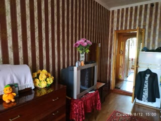 Продам  3к. 67 кв ..Парк, Артема Сталінка