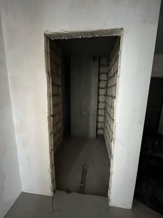 Продаж 3-кімнатної квартири в ЖК Сирецькі Сади
