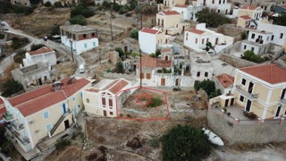 Μονοκατοικία 92τ.μ.