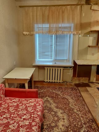 3-room