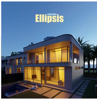 Ellipsis