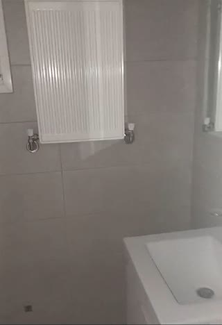 95 m² Apartment