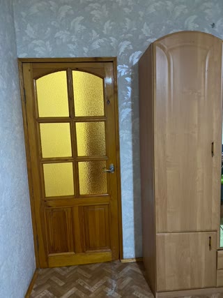 Продам 3 кімнатну квартиру ,606 мкр-н, Салтівка