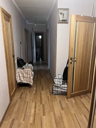 Продам 4 кімн квартиру Танкопія, Нові Дома, Палац Спорта