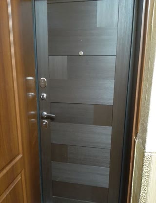 Продам 1к квартиру ул.Машинистов, пр. Гагарина, Южнопроектна, Аеропорт