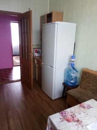 Продам будинок у Змієві