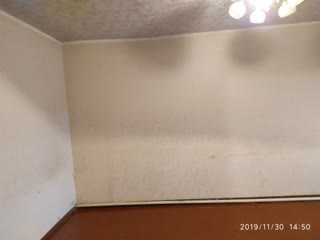 Продам 4х кімнатну квартиру