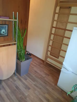 Продаж 1-кімнатної квартири біля КІМО та метро Дорогожичі