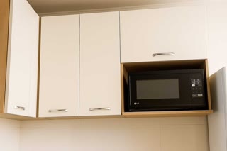 Продам 1к квартиру бульвар Юрьева, Нові Дома