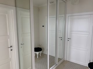 Продаж 2к квартири, ЖК Місто Квітів, Подільський р-н