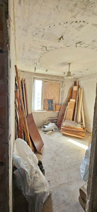 Продам 2х к.кв пос. Жуковский