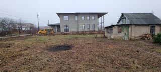 Продам ділянку, проспект Науки 12 соток