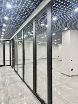 Office space for rent in Avlabari