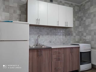 Продам 1к квартиру ХТЗ