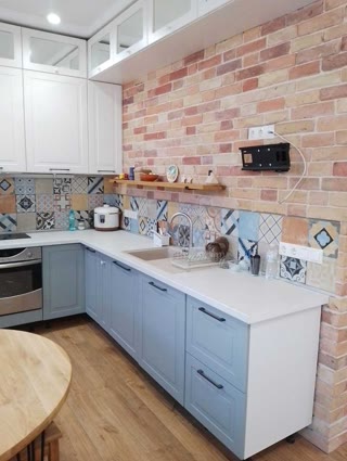 Продам 2к квартиру ЖК Садиба, м 23 августа, Павлово Поле