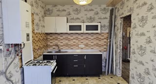 Продаж 2 к квартири ЖК Синергія 2, біля скверу “мама”