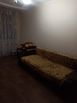 здам 3-к квартиру, Салтівка 602 м-р, Харків